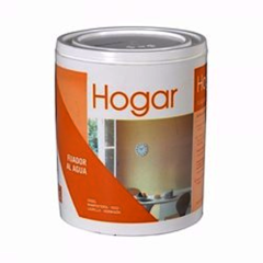 HOGAR FIJADOR AL AGUA-1 LITRO