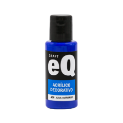 EQ ACRILICO 50 CM3 - comprar online