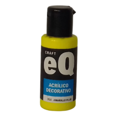 EQ ACRILICO 50 CM3 - tienda online