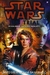 STAR WARS JEDI TRIAL A CLONE WARS NOVEL HC