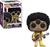 Funko Pop Rocks Prince 3rd Eye Girl