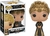 Funko Pop Fantastic Beasts Seraphina Picquery Vinyl Figure