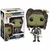 Funko POP! Warcraft Movie