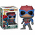 FUNKO Pop Television Masters of The Universe Stratos