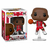 Funko Pop NBA Bulls Michael Jordan Vinyl Figure