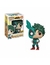 Funko Pop! My Hero Academia - Deku (Battle)