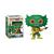 Funko - POP TV: Masters Of The Universe