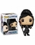 Funko Pop Marvel Runaways Nico Minoru