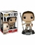 Funko Pop! Star Wars The Force Awakens Rey