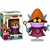 Funko Pop Television: Masters of The Universe Orko