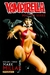 VAMPIRELLA MASTERS SERIES TP VOL 03 MARK MILLAR