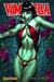 VAMPIRELLA TP VOL 01 CROWN OF WORMS