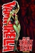 VAMPIRELLA SCARLET LEGION TP