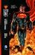 SUPERMAN EARTH ONE TP VOL 02