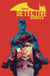 BATMAN DETECTIVE COMICS HC VOL 08 BLOOD OF HEROES