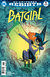 COLECCIÓN BATGIRL REBIRTH