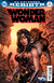 COLECCIÓN WONDER WOMAN REBIRTH