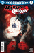 COLECCION HARLEY QUINN REBIRTH