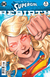 COLECCIÓN SUPERGIRL REBIRTH