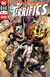 COLECCION TERRIFICS