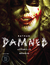 BATMAN DAMNED #2 (OF 3) (MR)