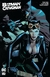 BATMAN CATWOMAN #10 (OF 12) CVR A MANN