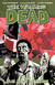 WALKING DEAD TP VOL 05 BEST DEFENSE (NEW PTG)