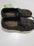 Panchas CROCS nuevas con etiqueta número 33 - comprar online