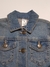 Campera jean CARTERS 5t elastizada en internet