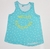 Musculosa LEUTTHE talle 6