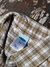 Camisa OLD NAVY 4T - comprar online