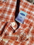 Camisa OLD NAVY 4T - comprar online