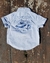 Camisa BABY GAP 18/24 meses con estampa en parte trasera - comprar online