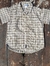 Camisa OLD NAVY 4T