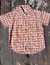 Camisa OLD NAVY 4T