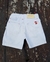 Short PAULA CAEN D'ANVERS talle 1 niño - comprar online