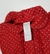 Body CHEEKY talle M (6/9 meses) - comprar online