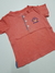 Remera CARTERS 24 meses