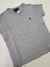 Remera POLO 2T