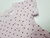 Body vestido CARTERS 12 meses - comprar online