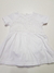 Body vestido CARTERS 9 meses