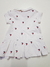 Vestido TOMMY HILFIGER 3/6 meses - comprar online