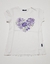 Remera MIMO talle 10