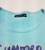 Remera MIMO talle 12 en internet