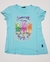 Remera MIMO talle 12