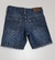 Short MIMO talle 4