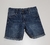 Short MIMO talle 4 - comprar online