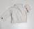 Campera CHEEKY talle M (6/9 meses) algodón elastizado sin friza - comprar online