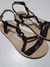 Sandalias CHEEKY número 31 - comprar online