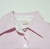 Camisa CLOT talle 10 en internet